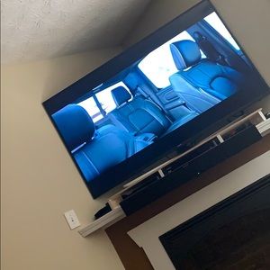 Meet your Posher, Henry